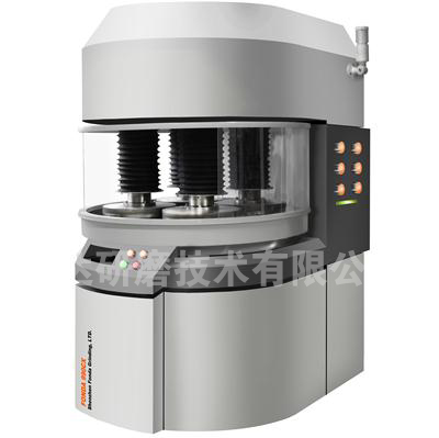 陶瓷研磨機(jī) 陶瓷研磨機(jī)