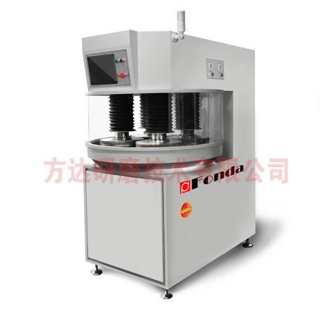 陶瓷拋光機(jī) 陶瓷拋光機(jī)