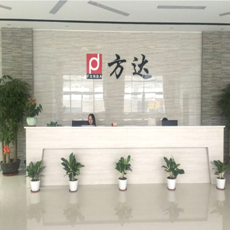 方達(dá)研磨 方達(dá)研磨